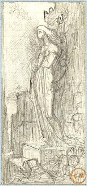 Cliquez pour fermer la fen&ecirc;tre