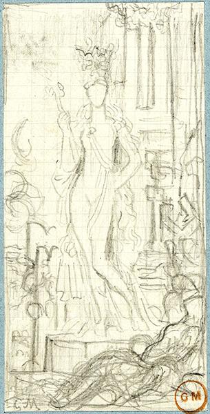 Cliquez pour fermer la fen&ecirc;tre