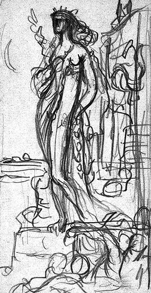 Cliquez pour fermer la fen&ecirc;tre