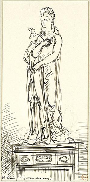 Cliquez pour fermer la fen&ecirc;tre