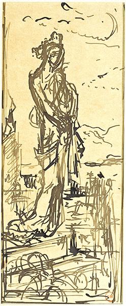 Cliquez pour fermer la fen&ecirc;tre