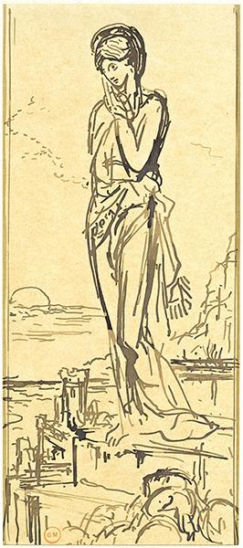 Cliquez pour fermer la fen&ecirc;tre