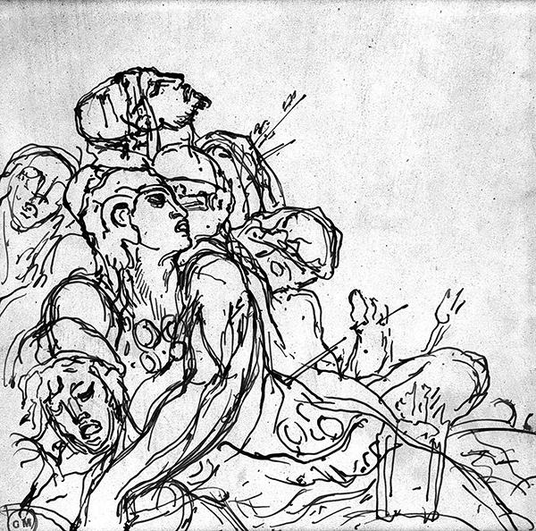 Cliquez pour fermer la fen&ecirc;tre