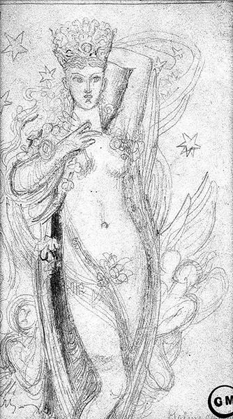 Cliquez pour fermer la fen&ecirc;tre