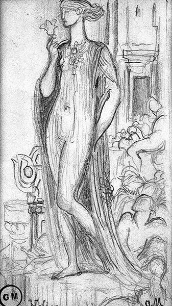 Cliquez pour fermer la fen&ecirc;tre