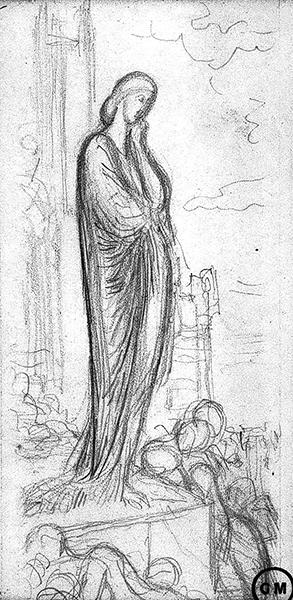 Cliquez pour fermer la fen&ecirc;tre