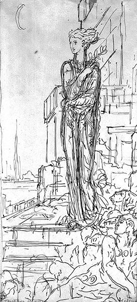 Cliquez pour fermer la fen&ecirc;tre