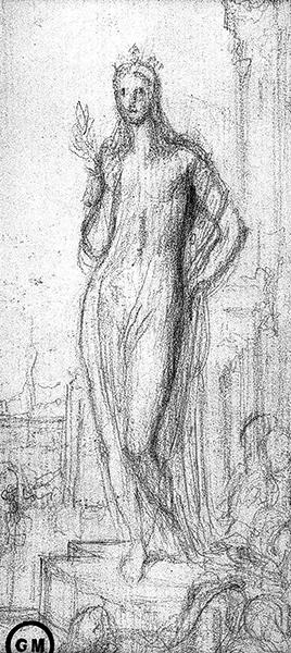 Cliquez pour fermer la fen&ecirc;tre