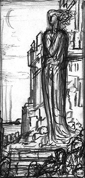 Cliquez pour fermer la fen&ecirc;tre