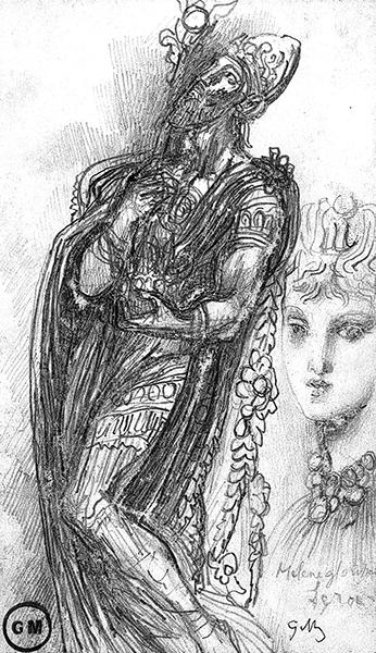 Cliquez pour fermer la fen&ecirc;tre