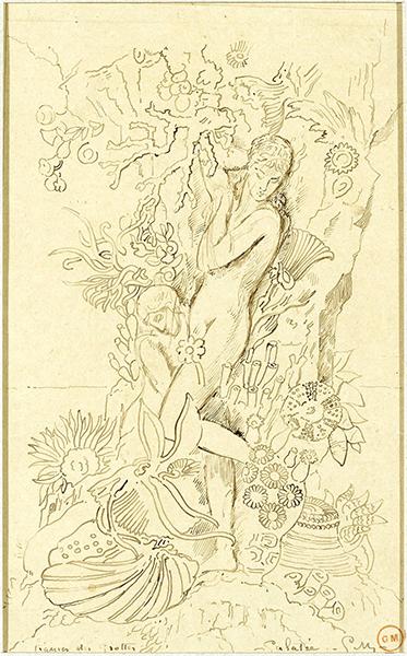 Cliquez pour fermer la fen&ecirc;tre