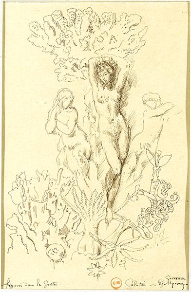 Cliquez pour fermer la fen&ecirc;tre