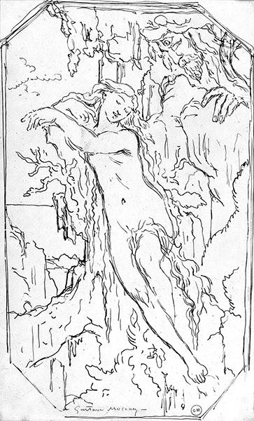 Cliquez pour fermer la fen&ecirc;tre