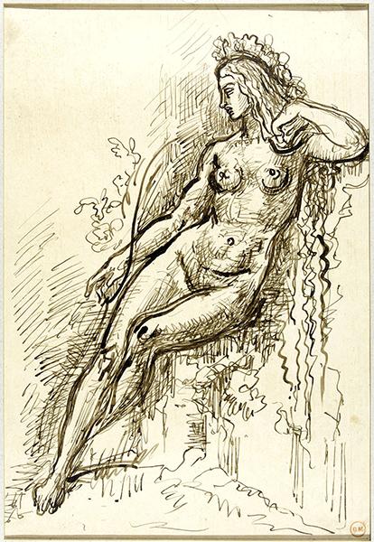 Cliquez pour fermer la fen&ecirc;tre