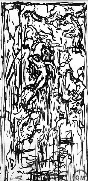 Cliquez pour fermer la fen&ecirc;tre