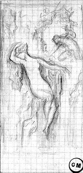 Cliquez pour fermer la fen&ecirc;tre