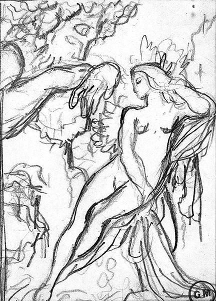 Cliquez pour fermer la fen&ecirc;tre