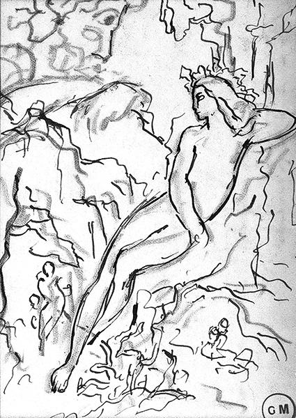 Cliquez pour fermer la fen&ecirc;tre