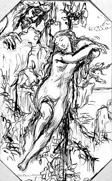 Cliquez pour fermer la fen&ecirc;tre