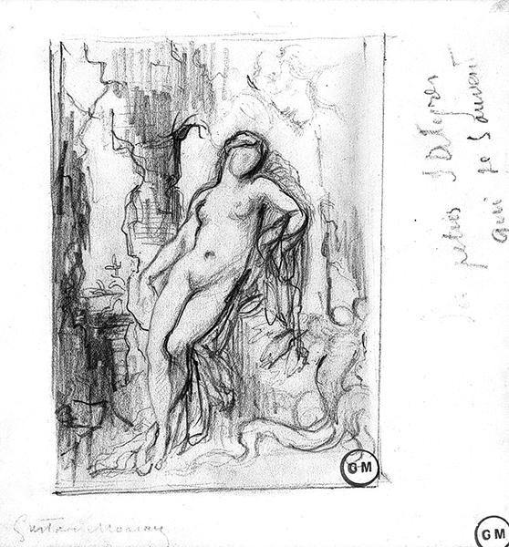 Cliquez pour fermer la fen&ecirc;tre