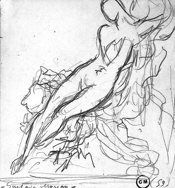 Cliquez pour fermer la fen&ecirc;tre