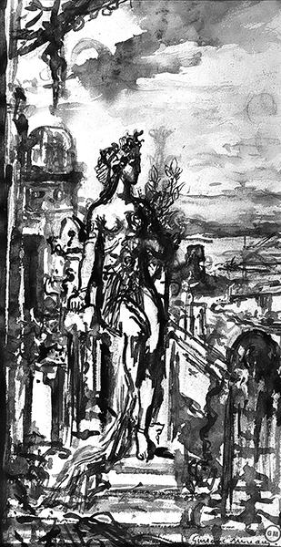 Cliquez pour fermer la fen&ecirc;tre