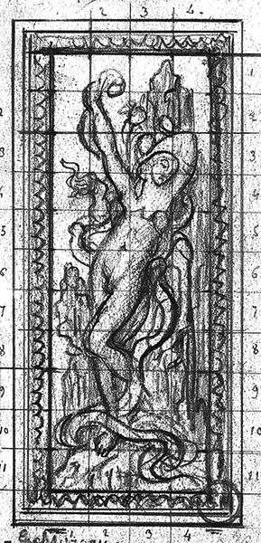 Cliquez pour fermer la fen&ecirc;tre