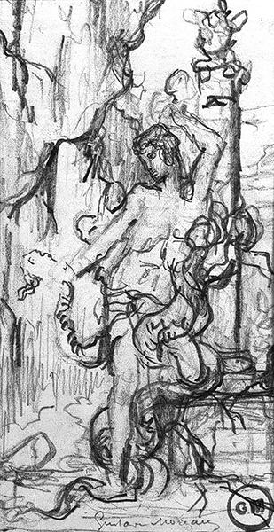 Cliquez pour fermer la fen&ecirc;tre