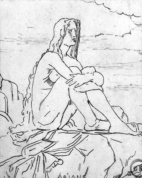 Cliquez pour fermer la fen&ecirc;tre