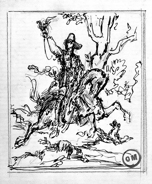 Cliquez pour fermer la fen&ecirc;tre