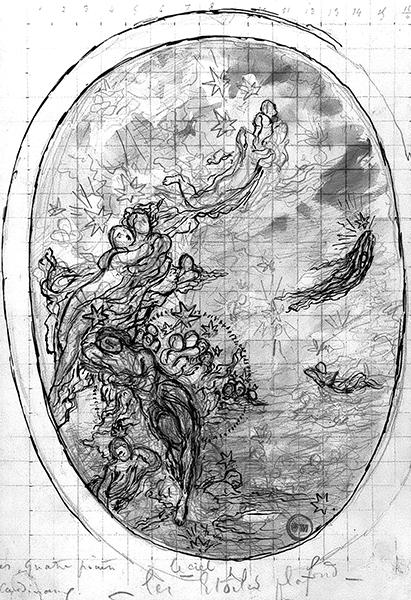 Cliquez pour fermer la fen&ecirc;tre