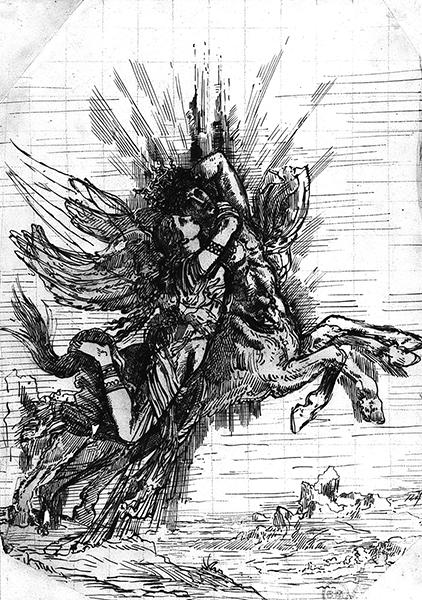 Cliquez pour fermer la fen&ecirc;tre