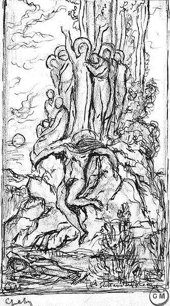 Cliquez pour fermer la fen&ecirc;tre