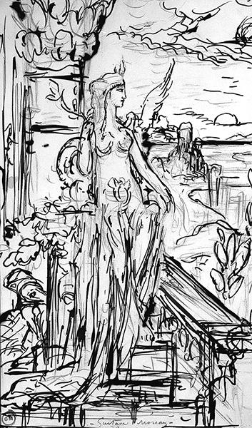 Cliquez pour fermer la fen&ecirc;tre