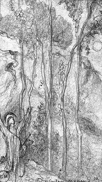 Cliquez pour fermer la fen&ecirc;tre