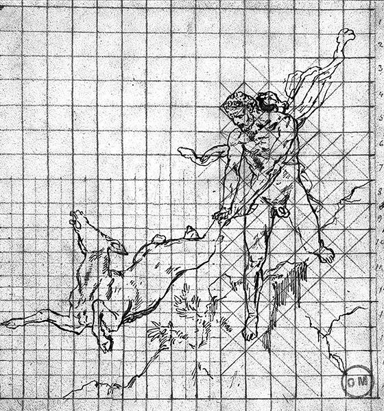 Cliquez pour fermer la fen&ecirc;tre