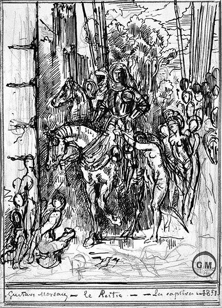 Cliquez pour fermer la fen&ecirc;tre