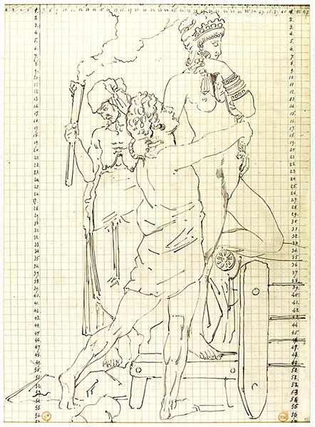 Cliquez pour fermer la fen&ecirc;tre