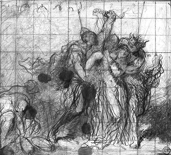 Cliquez pour fermer la fen&ecirc;tre