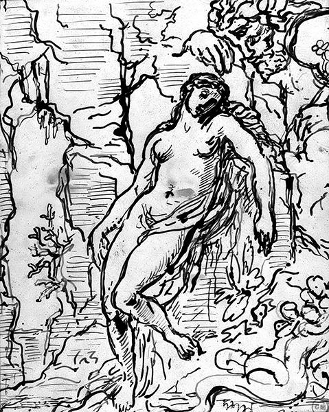 Cliquez pour fermer la fen&ecirc;tre