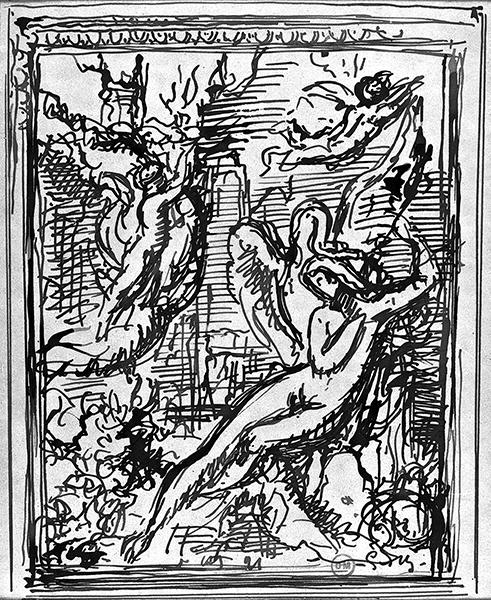 Cliquez pour fermer la fen&ecirc;tre