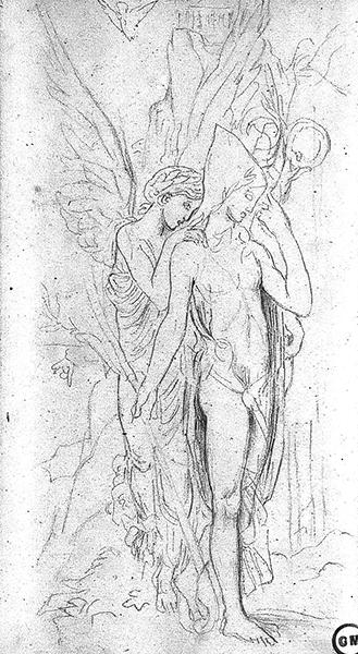 Cliquez pour fermer la fen&ecirc;tre