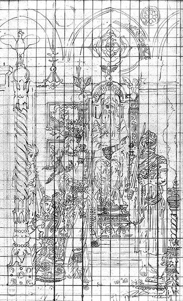 Cliquez pour fermer la fen&ecirc;tre