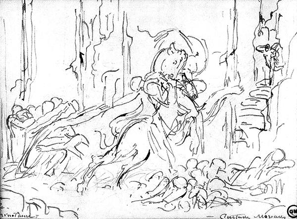 Cliquez pour fermer la fen&ecirc;tre