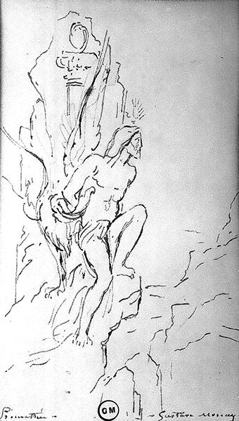 Cliquez pour fermer la fen&ecirc;tre