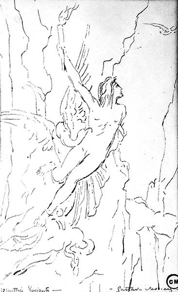 Cliquez pour fermer la fen&ecirc;tre