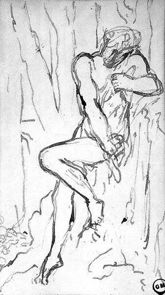 Cliquez pour fermer la fen&ecirc;tre