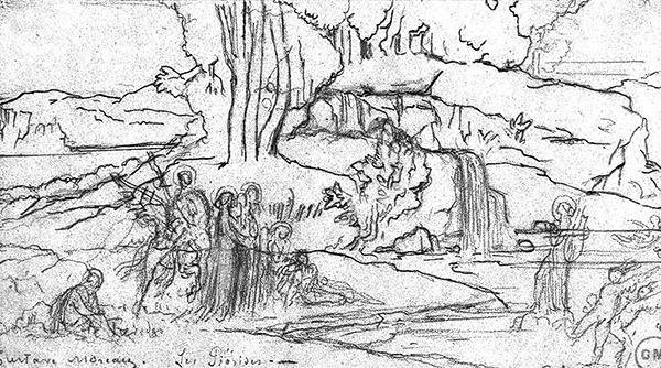 Cliquez pour fermer la fen&ecirc;tre