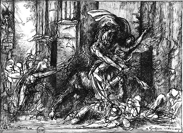 Cliquez pour fermer la fen&ecirc;tre