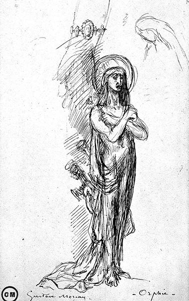 Cliquez pour fermer la fen&ecirc;tre